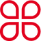 业务